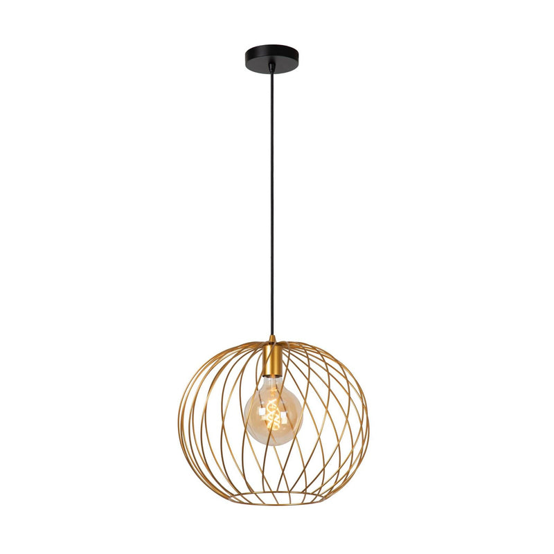 Suspension luminaire | Danza H 70 cm
