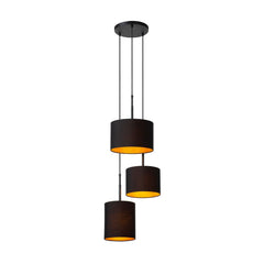 Suspension luminaire | Silgaleno