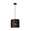 Suspension luminaire | Lorgalissa
