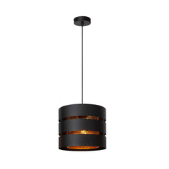 Suspension luminaire | Lorgalissa
