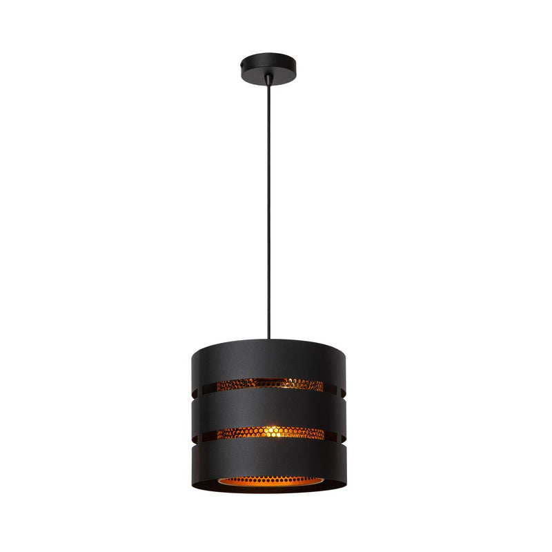 Suspension luminaire | Lorgalissa