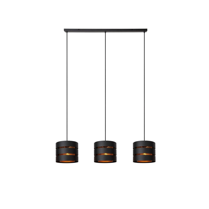 Suspension luminaire | Rosas L 130 cm