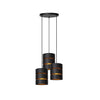 Suspension luminaire | Rosas H 70 cm