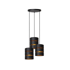 Suspension luminaire | Rosas H 70 cm