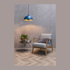 Suspension luminaire | Rosgalissa