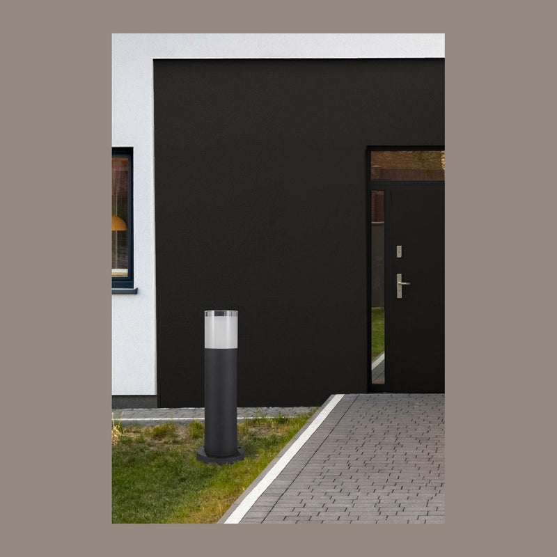 Luminaire extérieur | Noten Noire