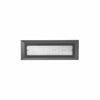 Luminaire extérieur | Pulsar Grise