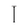 Luminaire extérieur | Valgalica