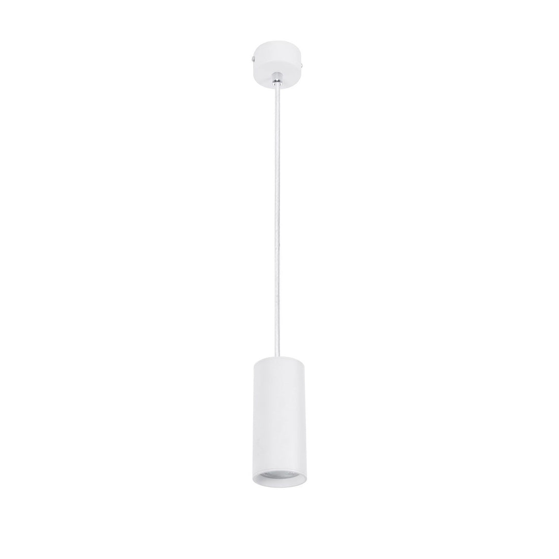 Suspension luminaire | Aila Blanche