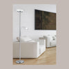 Lampadaire salon | Gerry