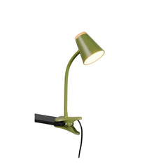 Lampe de bureau | Pongo Verte