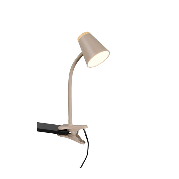 Lampe de bureau | Marlanaro