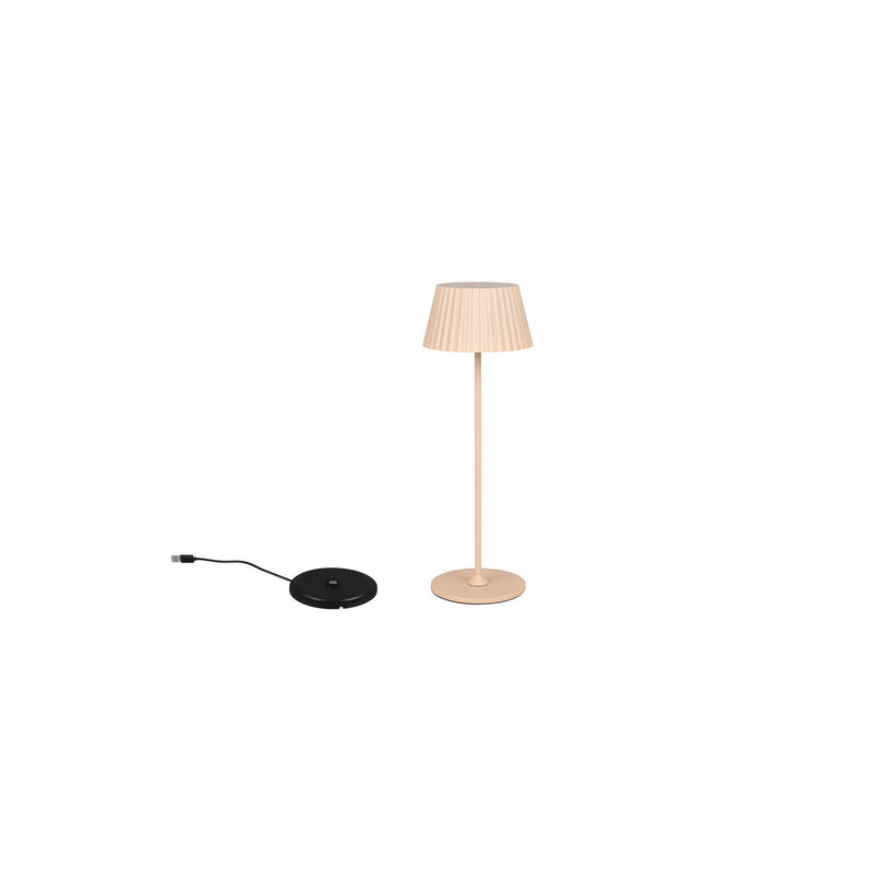 Lampe de chevet | Suarez
