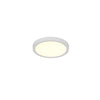 Luminaire plafonnier | Draco Blanc