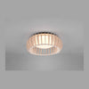 Luminaire plafonnier | Monte Blanc