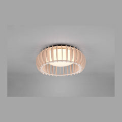 Luminaire plafonnier | Monte Blanc