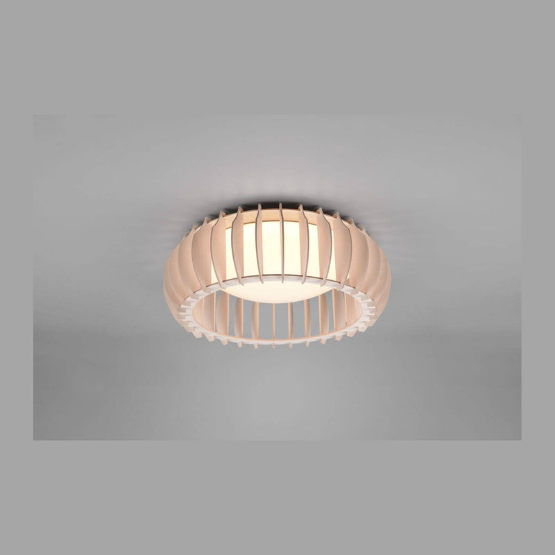 Luminaire plafonnier | Monte Blanc