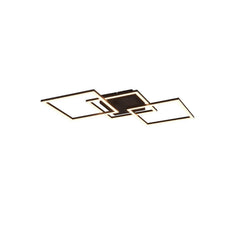Luminaire plafonnier | Trail L 74,5 cm