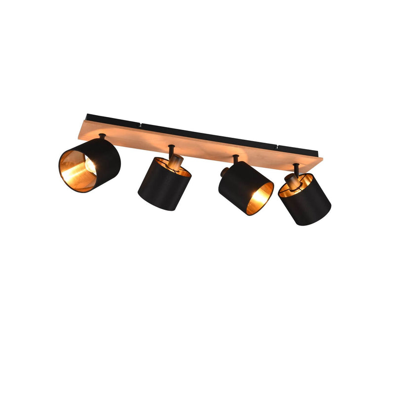 Spot LED | Roslaneta