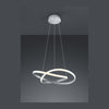 Suspension luminaire | Elilanilo