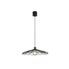 Suspension luminaire | Margarita Noire