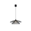 Suspension Margarita noire mat (R36431532)