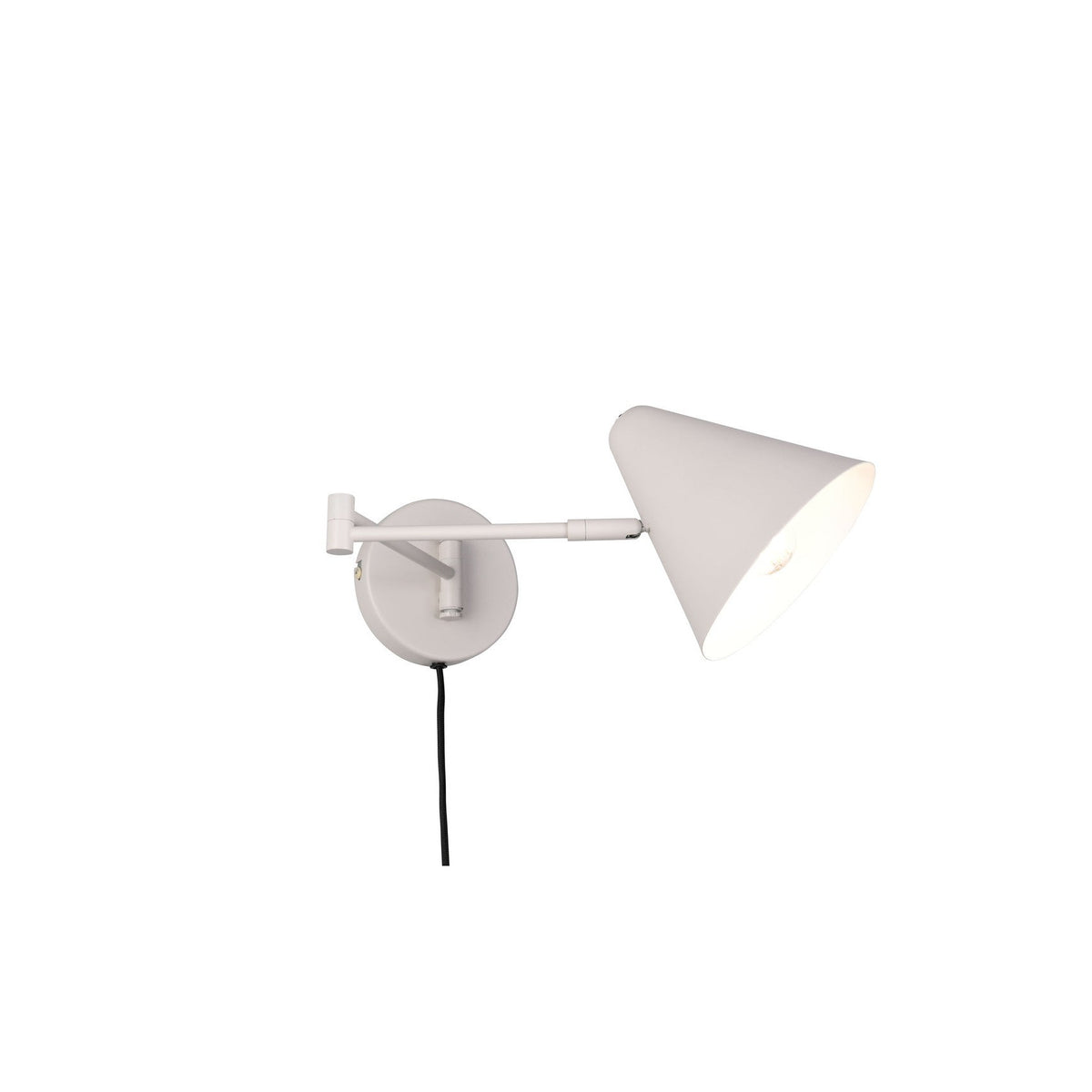 Applique murale Cosima (263970176)