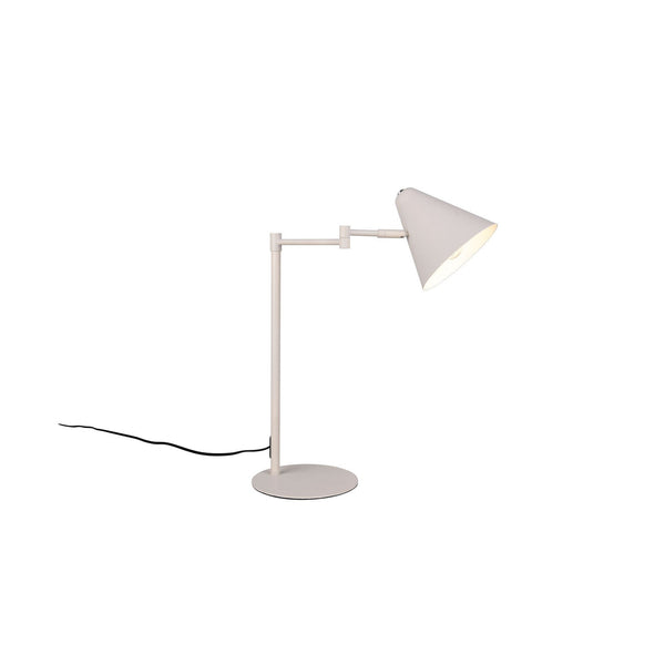 Lampe de chevet | Valkanella