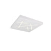 Luminaire plafonnier | Snip