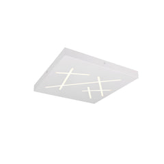 Luminaire plafonnier | Snip