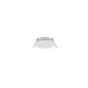 Spot encastrable Himal blanc (635110101)