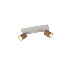 Spot LED | Amato