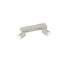 Spot LED | Zentor