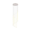 Suspension luminaire | Arilanessa