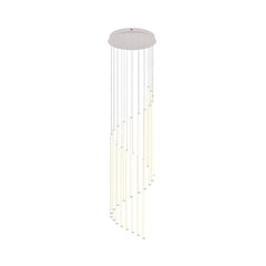 Suspension luminaire | Arilanessa