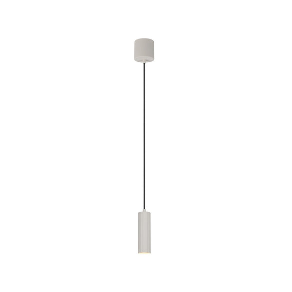 Suspension Soka (367700176)