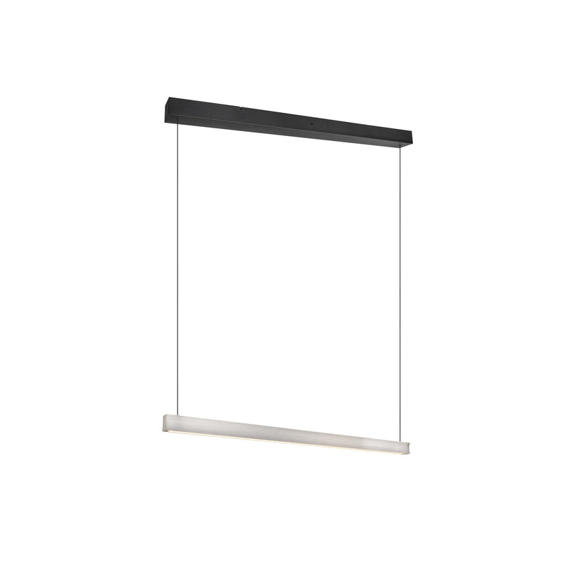 Suspension luminaire | Wallace