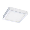 Luminaire plafonnier | Quadessa