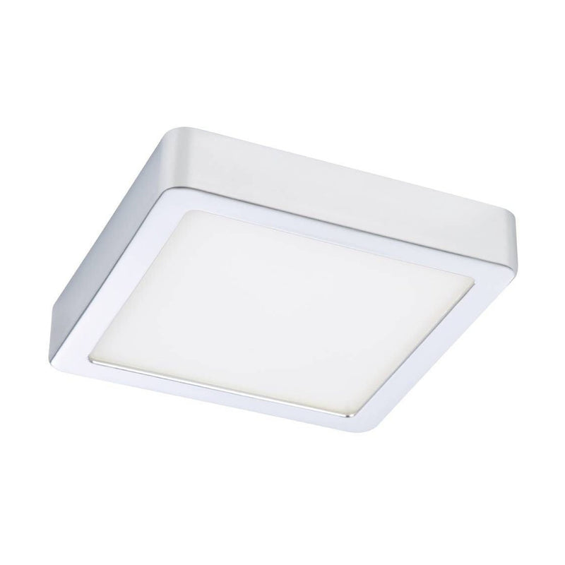 Luminaire plafonnier | Quadessa