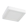Luminaire plafonnier | Tondello