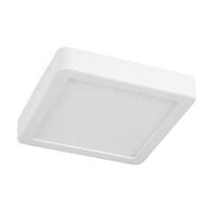 Luminaire plafonnier | Tondello