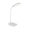 Lampe de chevet | Botal Blanche