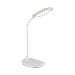 Lampe de chevet | Botal Blanche
