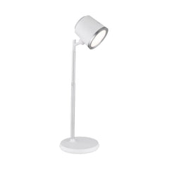 Lampe de chevet | Meeya Blanche