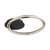 Luminaire plafonnier | Alaina