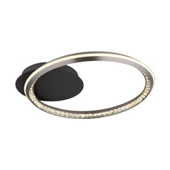 Luminaire plafonnier | Alaina