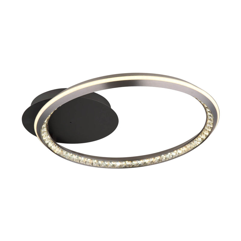 Luminaire plafonnier | Alaina