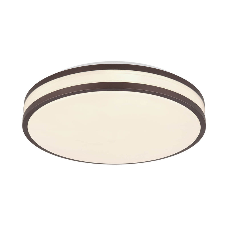 Luminaire plafonnier | Betha