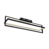 Luminaire plafonnier | Flips