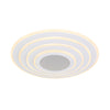 Luminaire plafonnier | Jocelyn Blanc